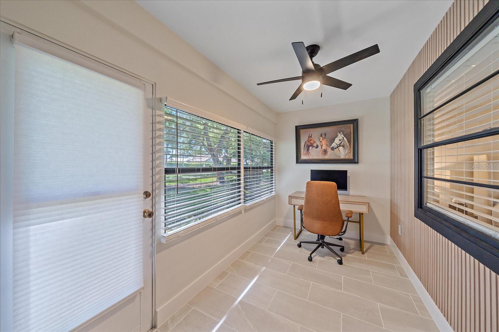 1211 Capri Isles Blvd #6 Property Photo 19