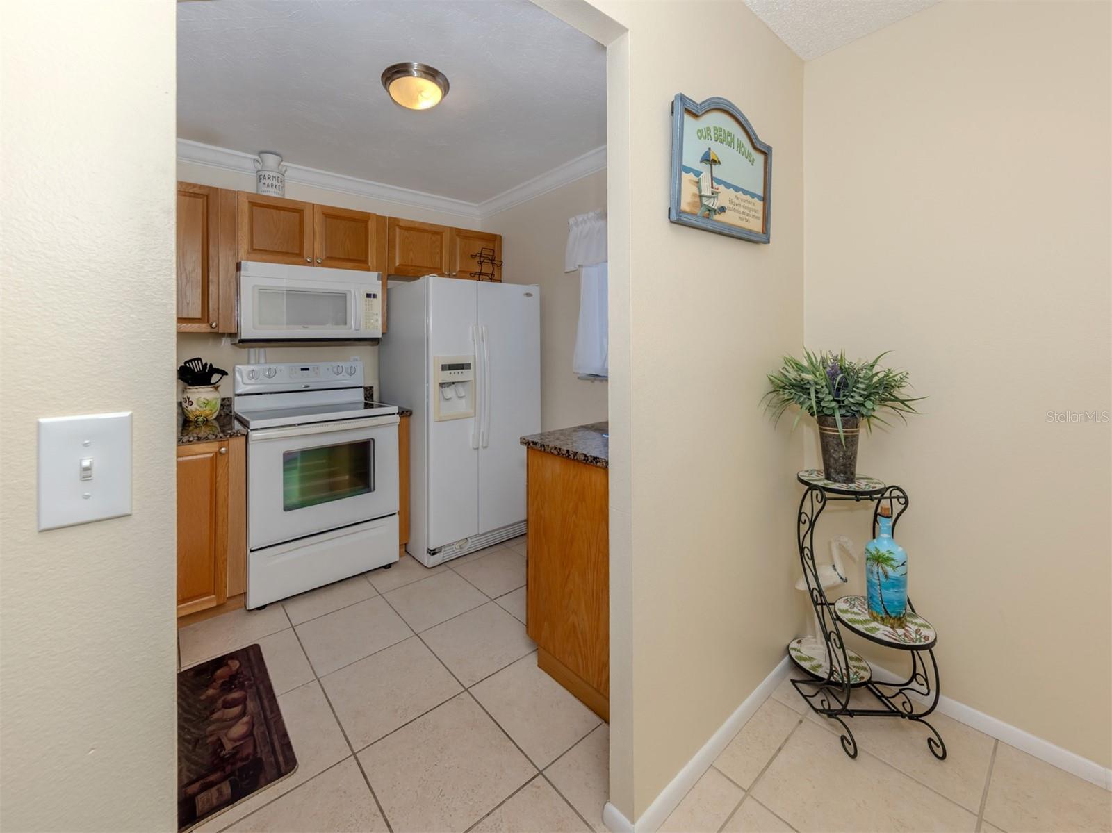 361 Airport Ave E #508 Property Photo 10