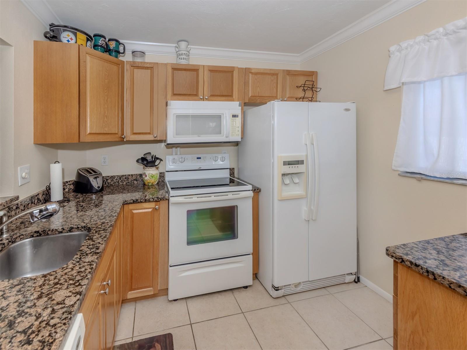 361 Airport Ave E #508 Property Photo 11