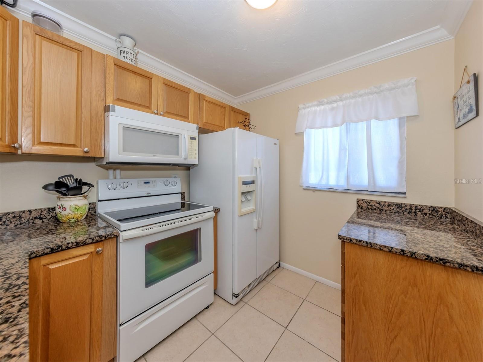 361 Airport Ave E #508 Property Photo 13