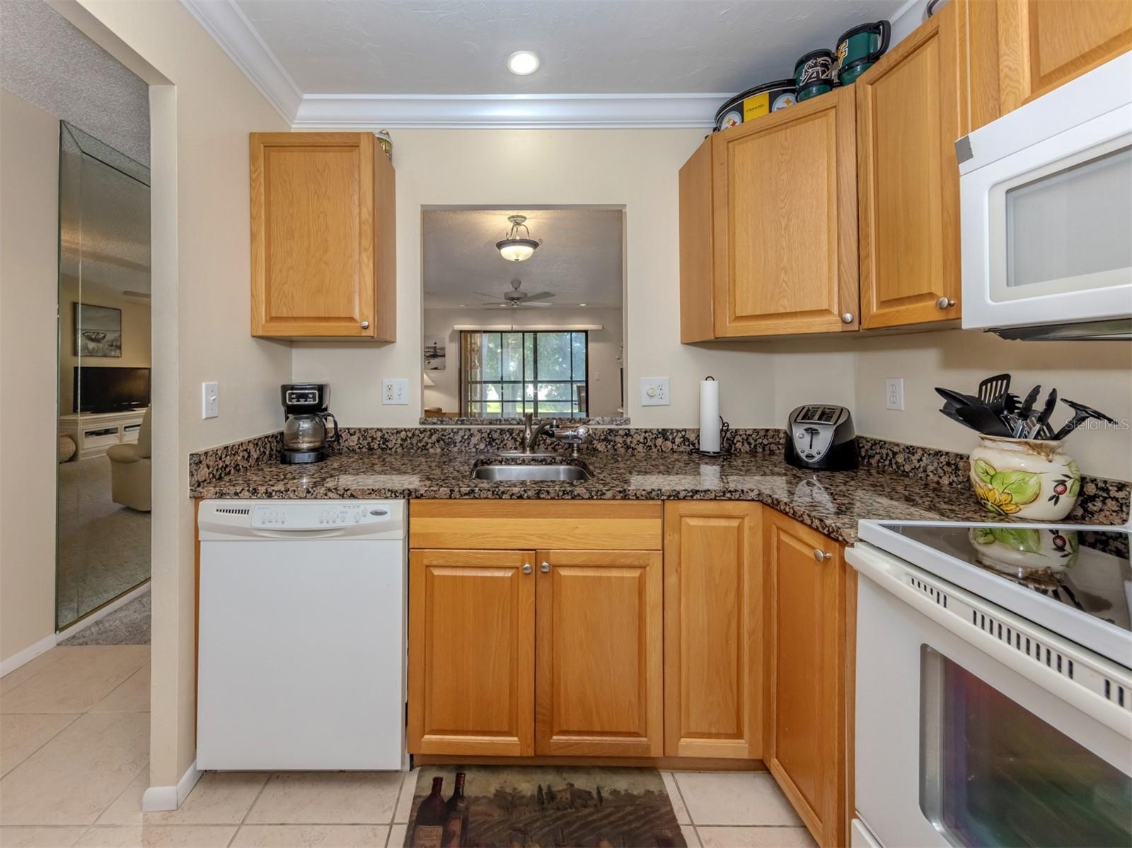 361 Airport Ave E #508 Property Photo 15