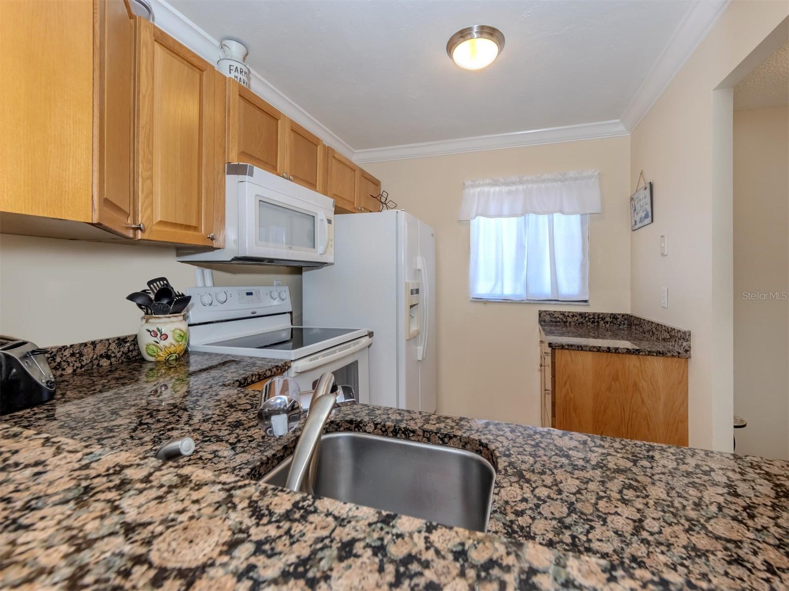 361 Airport Ave E #508 Property Photo 16