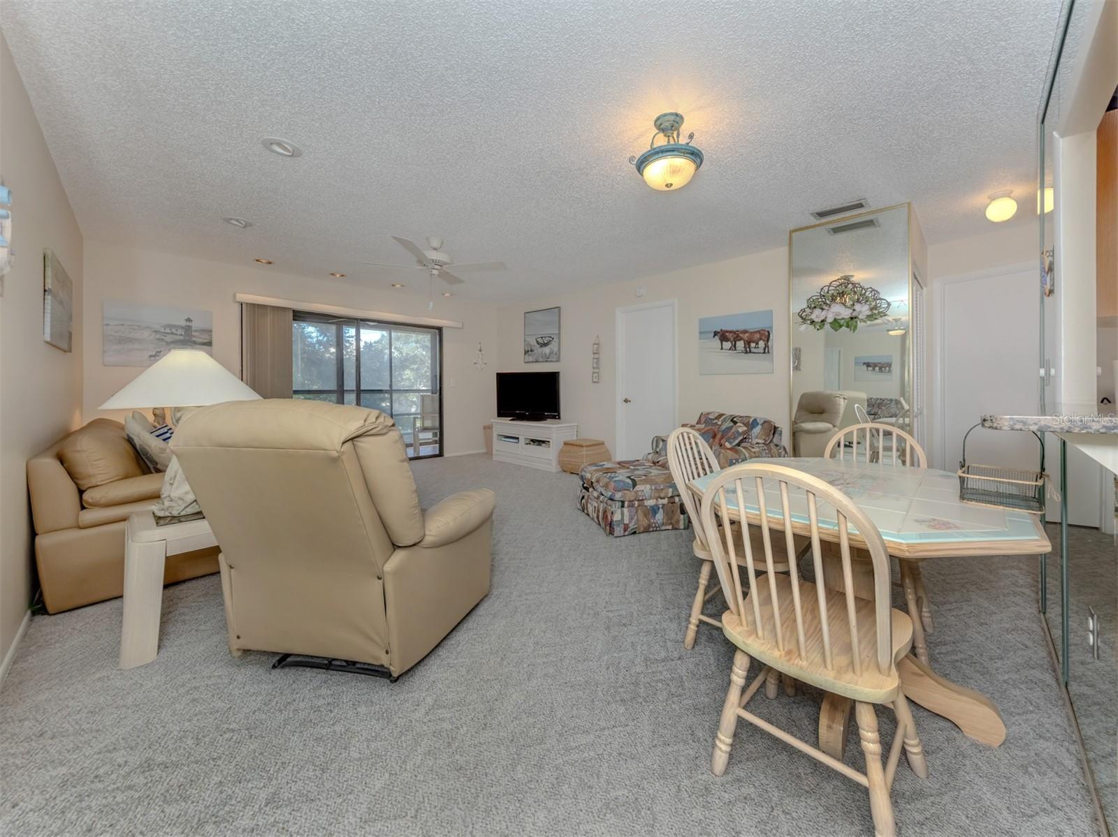 361 Airport Ave E #508 Property Photo 17