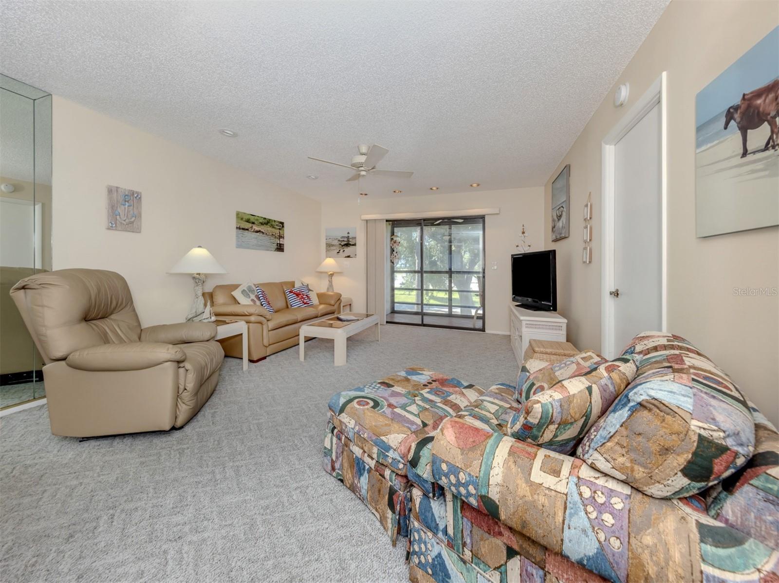 361 Airport Ave E #508 Property Photo 18