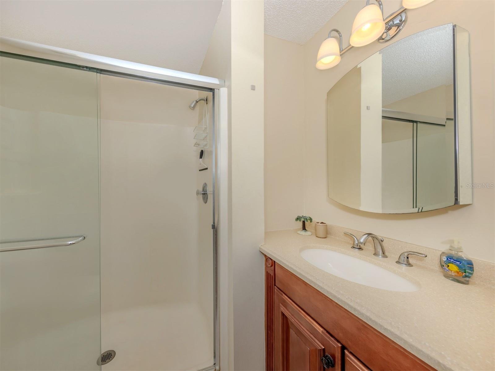 361 Airport Ave E #508 Property Photo 28