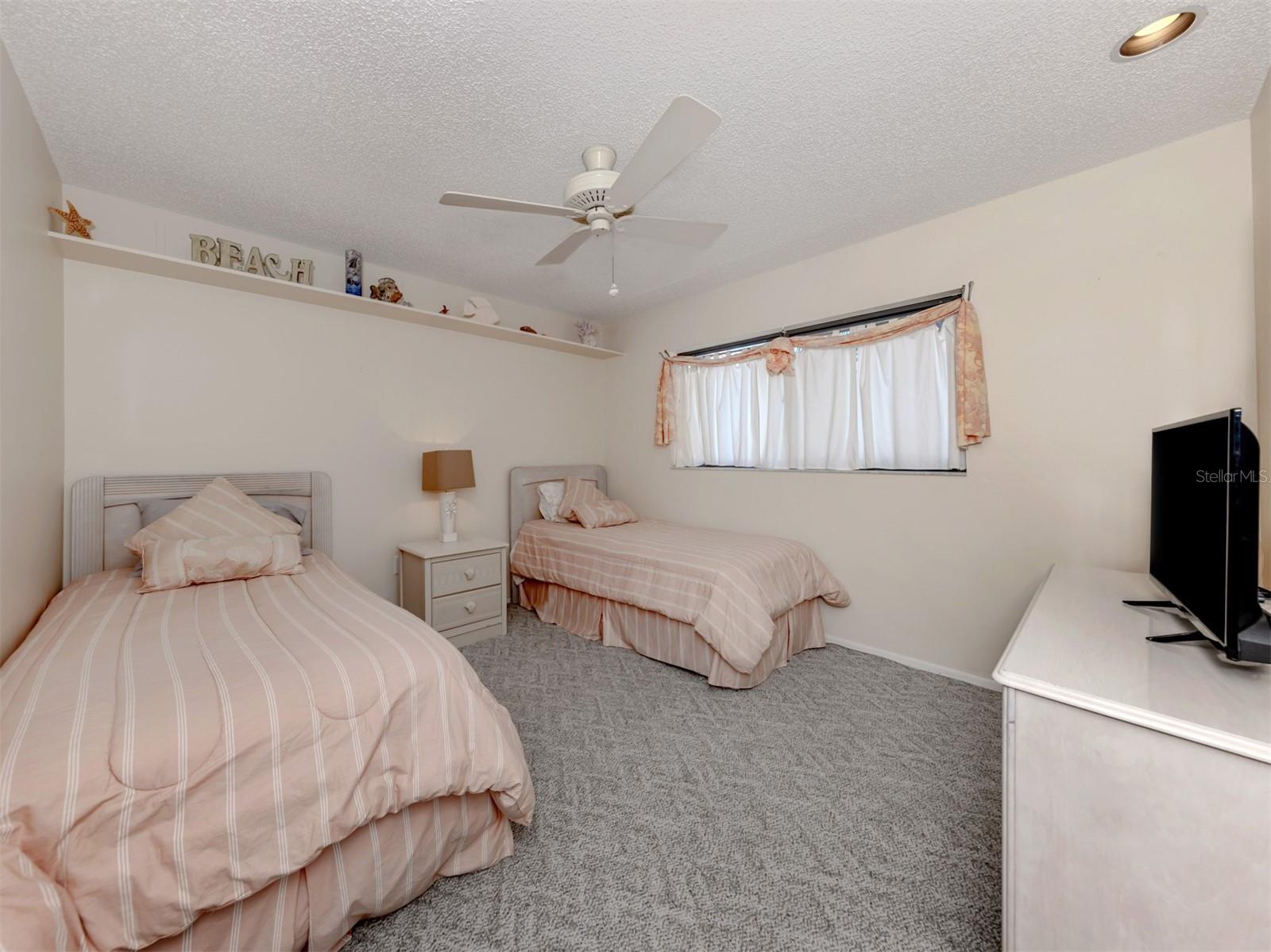 361 Airport Ave E #508 Property Photo 29