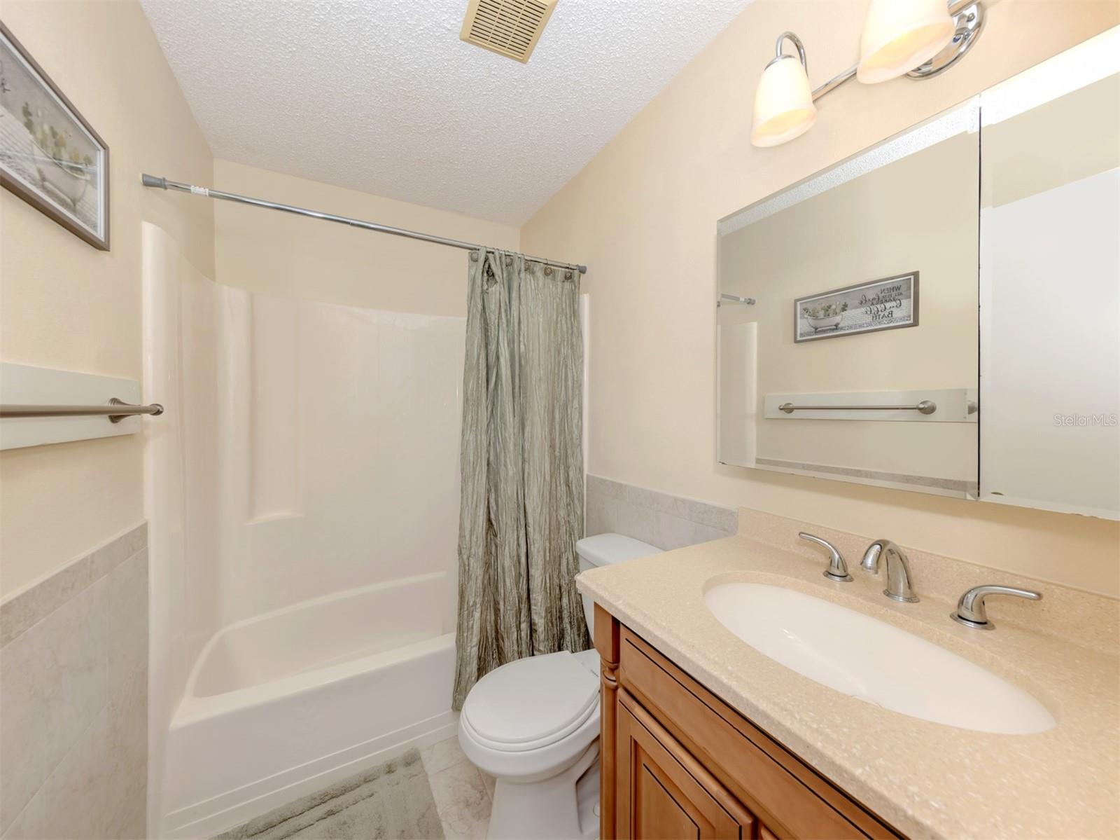 361 Airport Ave E #508 Property Photo 30