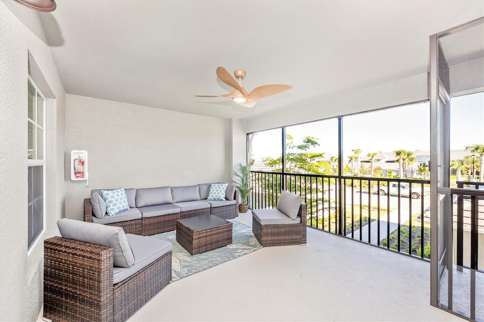17500 Opal Sand Dr #204 Property Photo 2