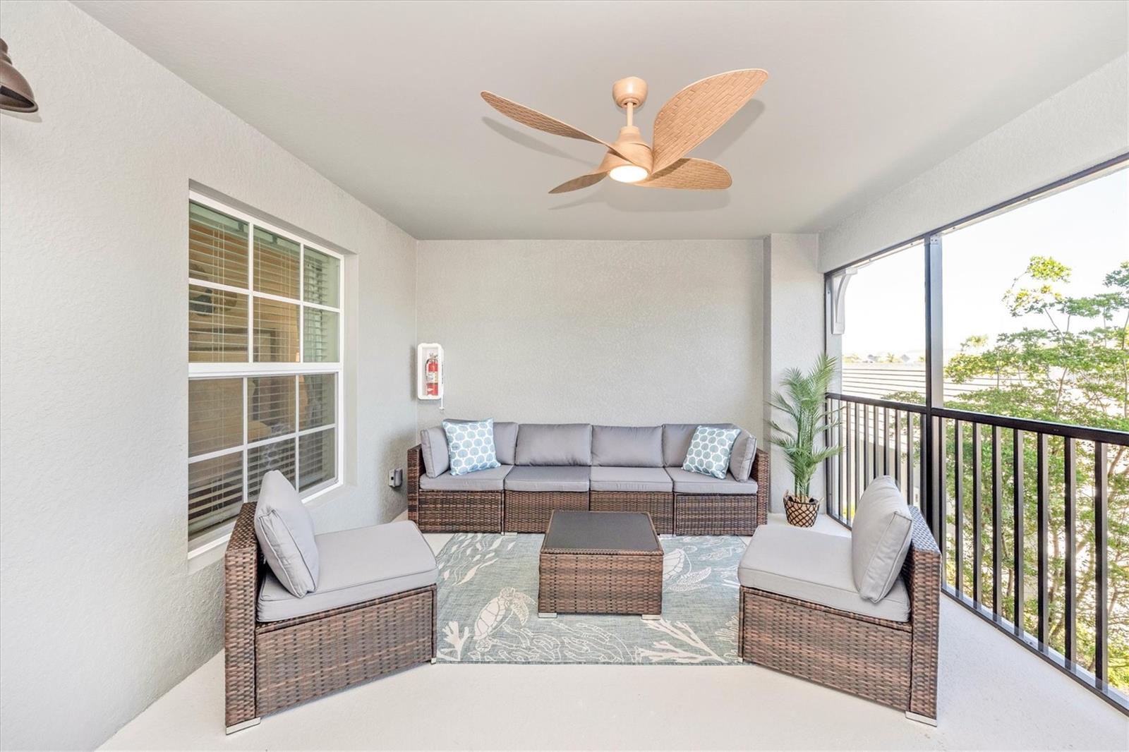 17500 Opal Sand Dr #204 Property Photo 3