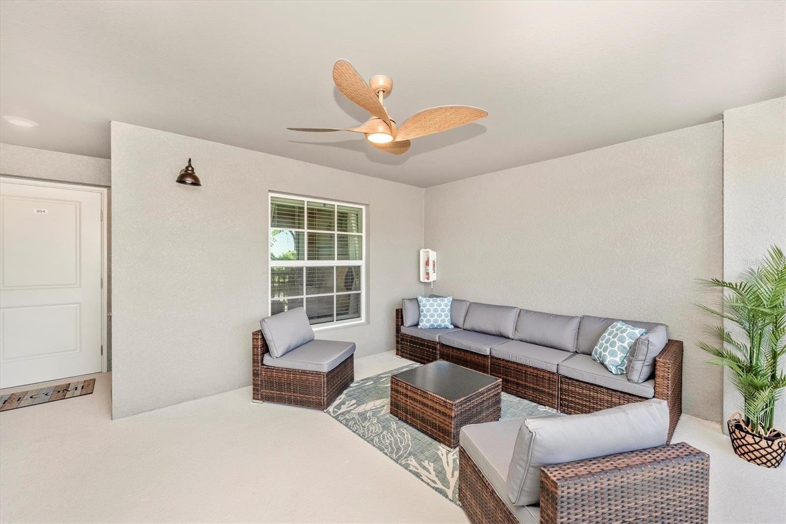 17500 Opal Sand Dr #204 Property Photo 4