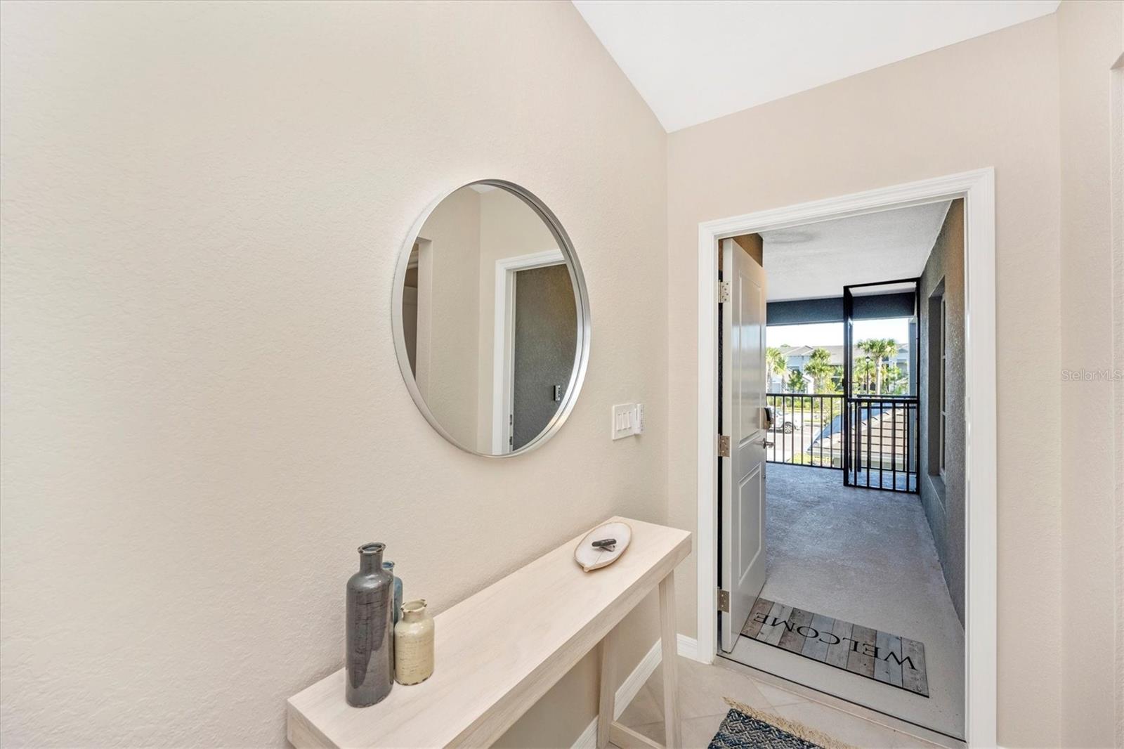 17500 Opal Sand Dr #204 Property Photo 5