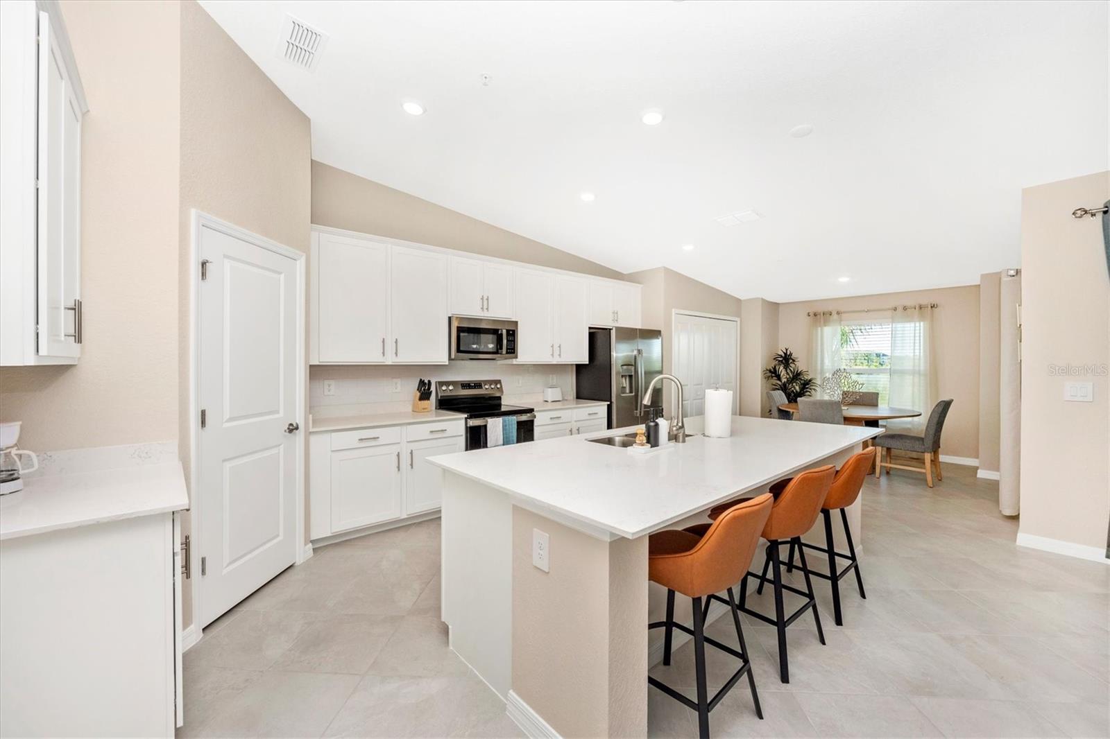 17500 Opal Sand Dr #204 Property Photo 6