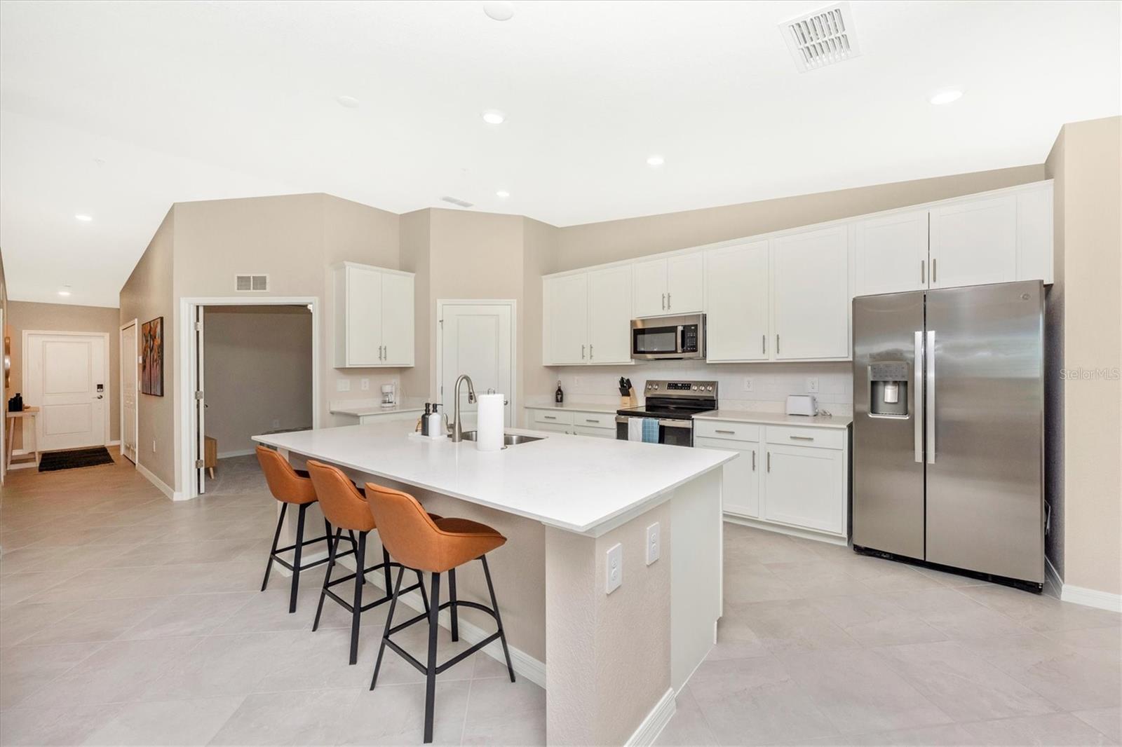 17500 Opal Sand Dr #204 Property Photo 8