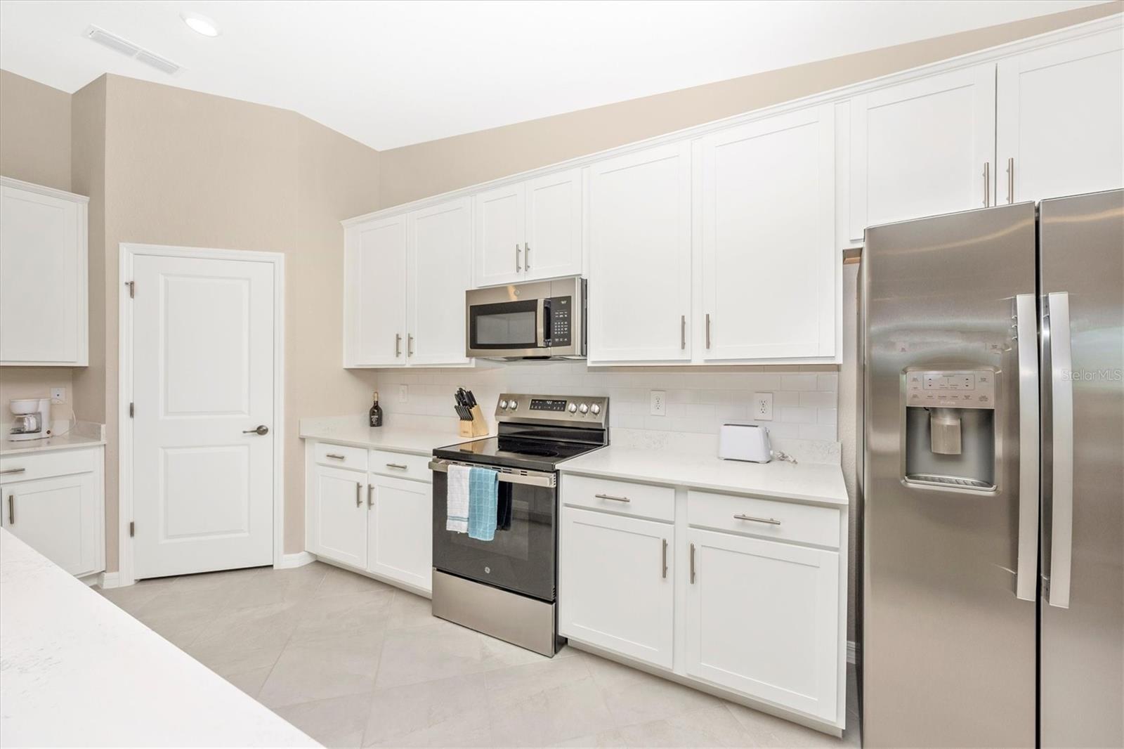 17500 Opal Sand Dr #204 Property Photo 10