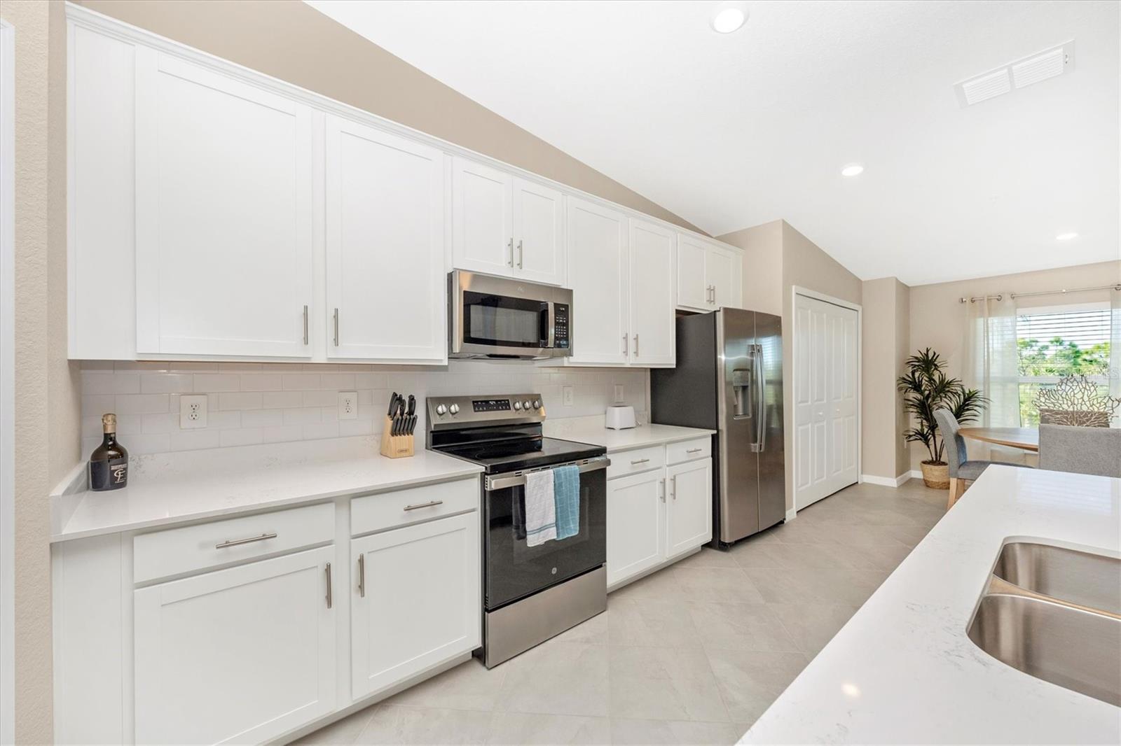 17500 Opal Sand Dr #204 Property Photo 11