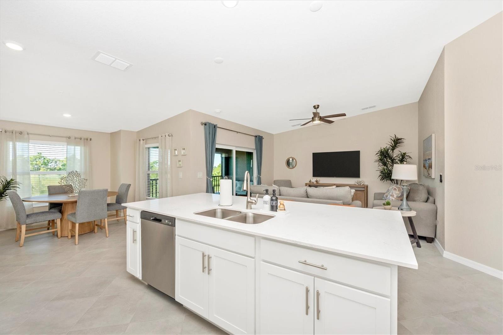 17500 Opal Sand Dr #204 Property Photo 13