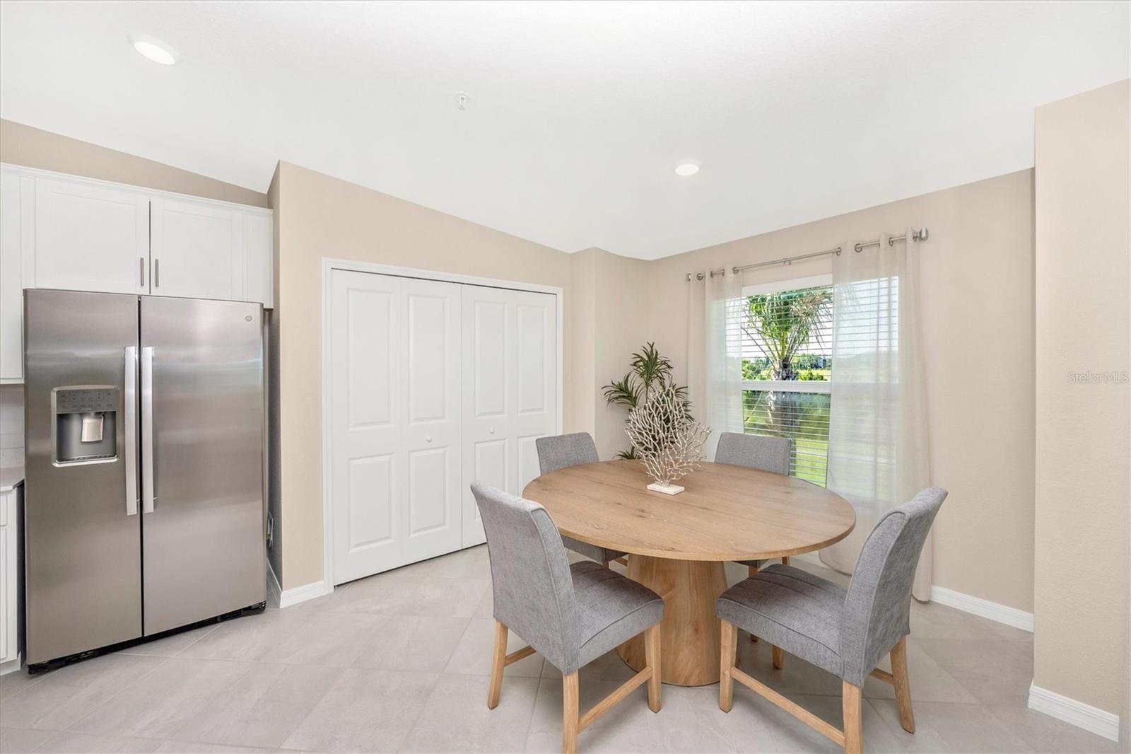 17500 Opal Sand Dr #204 Property Photo 15