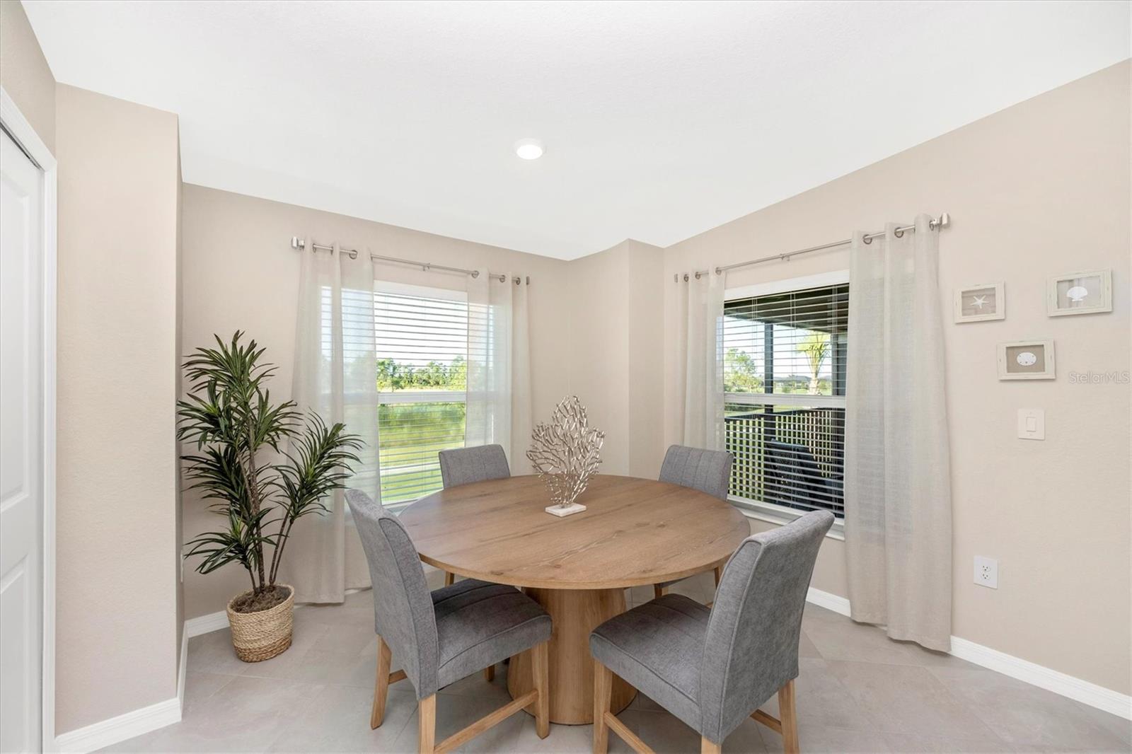17500 Opal Sand Dr #204 Property Photo 16