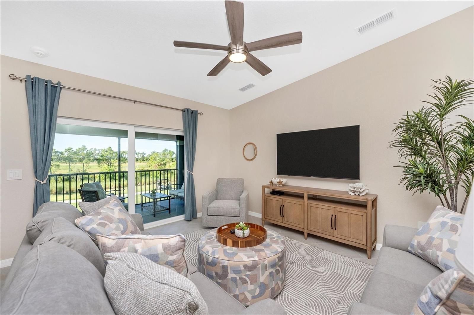 17500 Opal Sand Dr #204 Property Photo 17