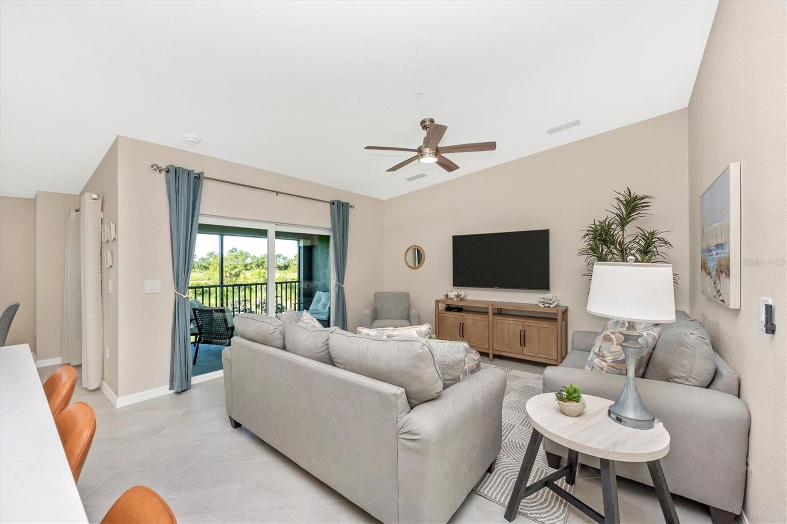 17500 Opal Sand Dr #204 Property Photo 18