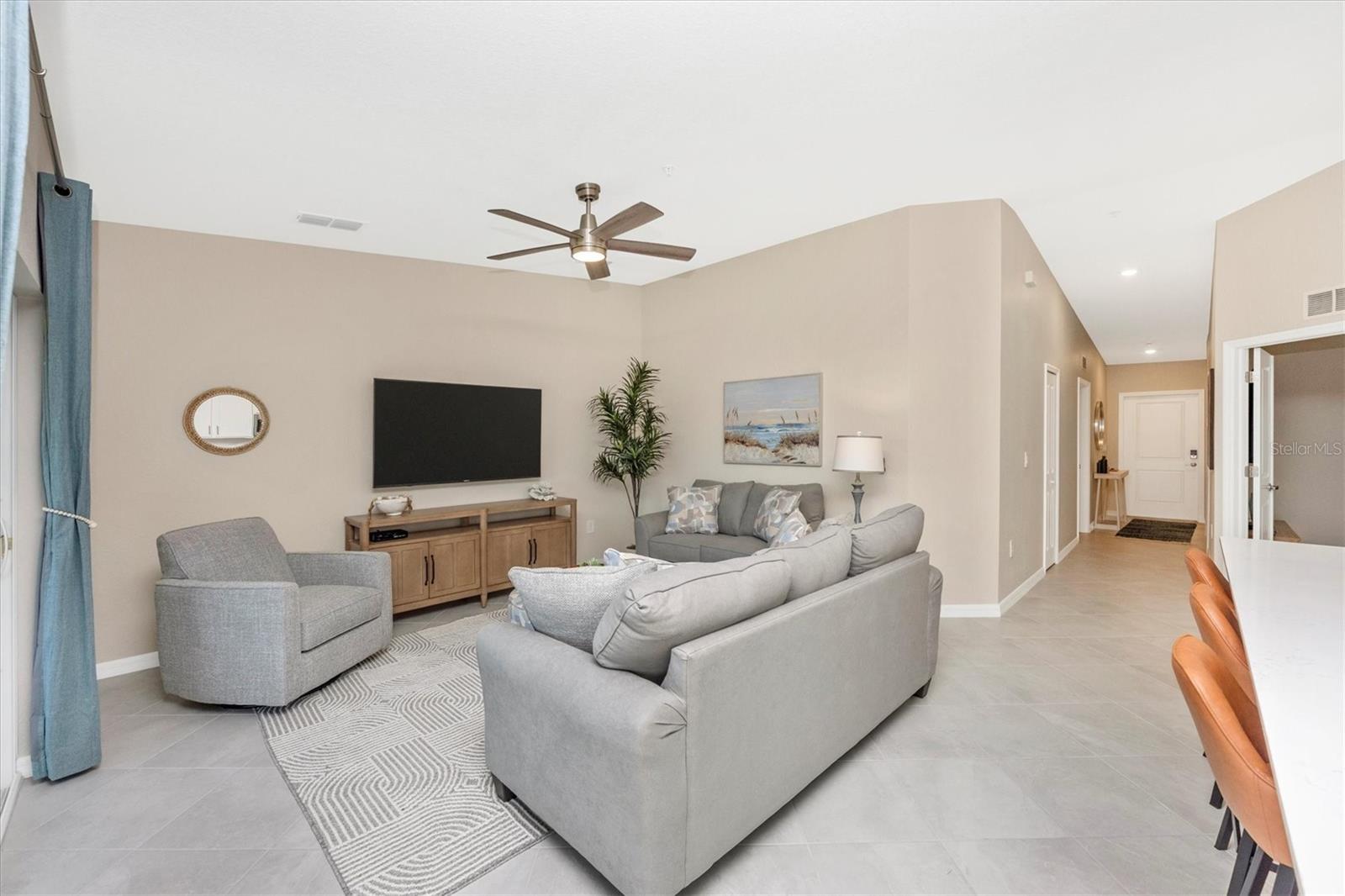 17500 Opal Sand Dr #204 Property Photo 19