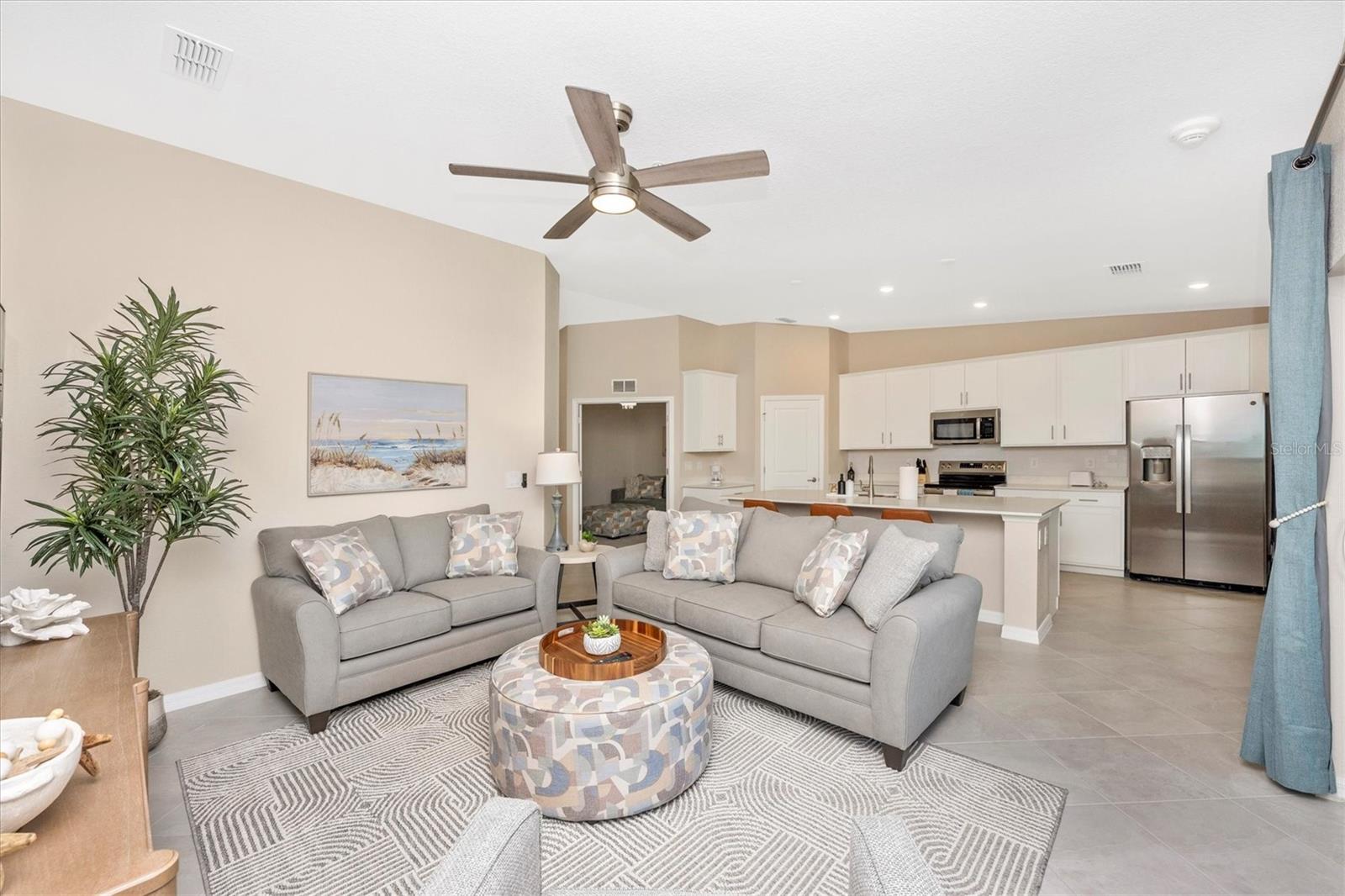 17500 Opal Sand Dr #204 Property Photo 20