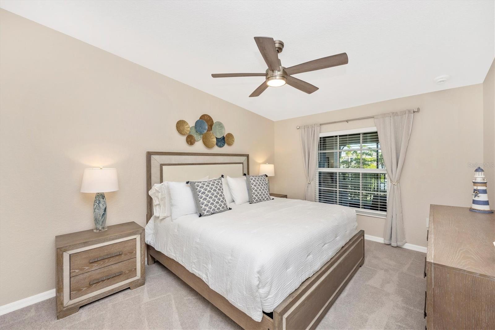 17500 Opal Sand Dr #204 Property Photo 22
