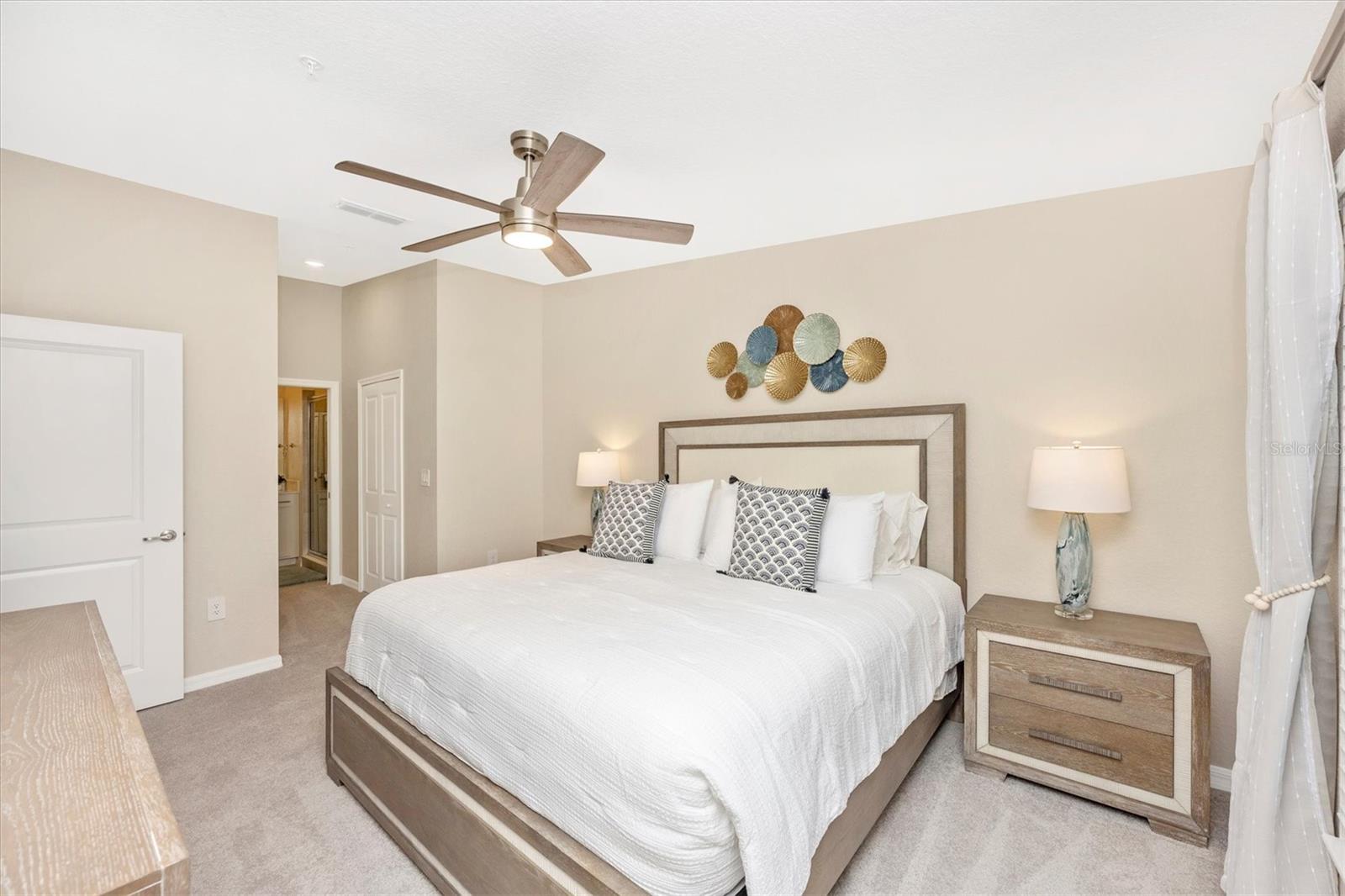 17500 Opal Sand Dr #204 Property Photo 23