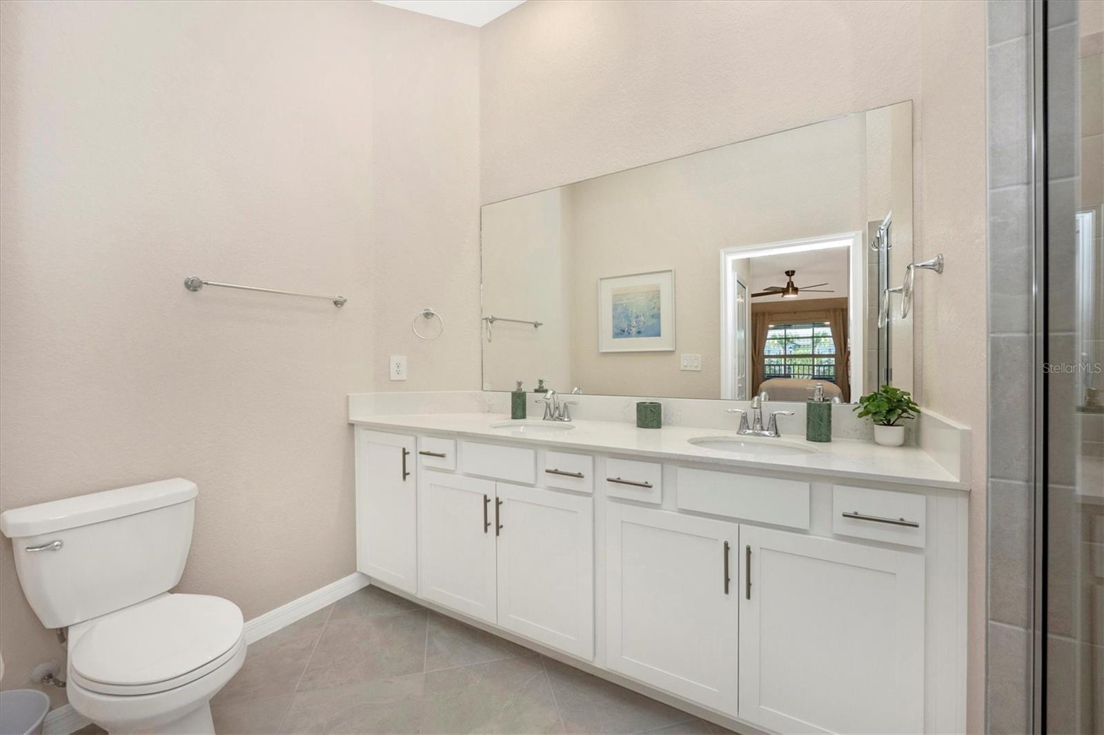 17500 Opal Sand Dr #204 Property Photo 24