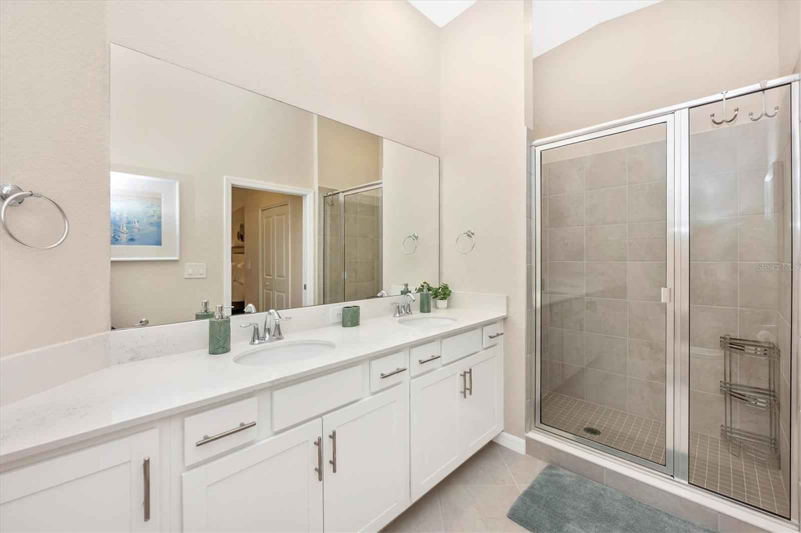 17500 Opal Sand Dr #204 Property Photo 25