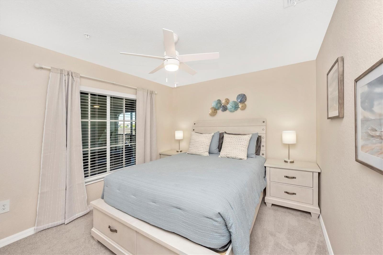 17500 Opal Sand Dr #204 Property Photo 26