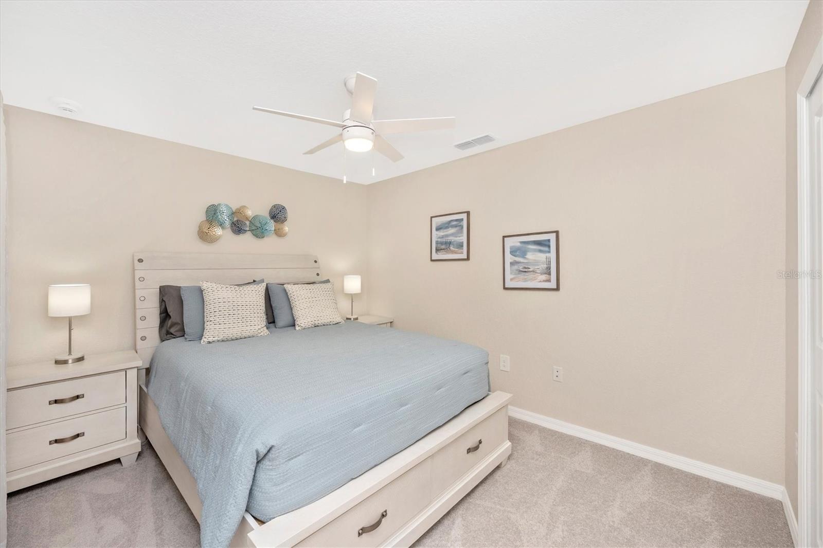 17500 Opal Sand Dr #204 Property Photo 27