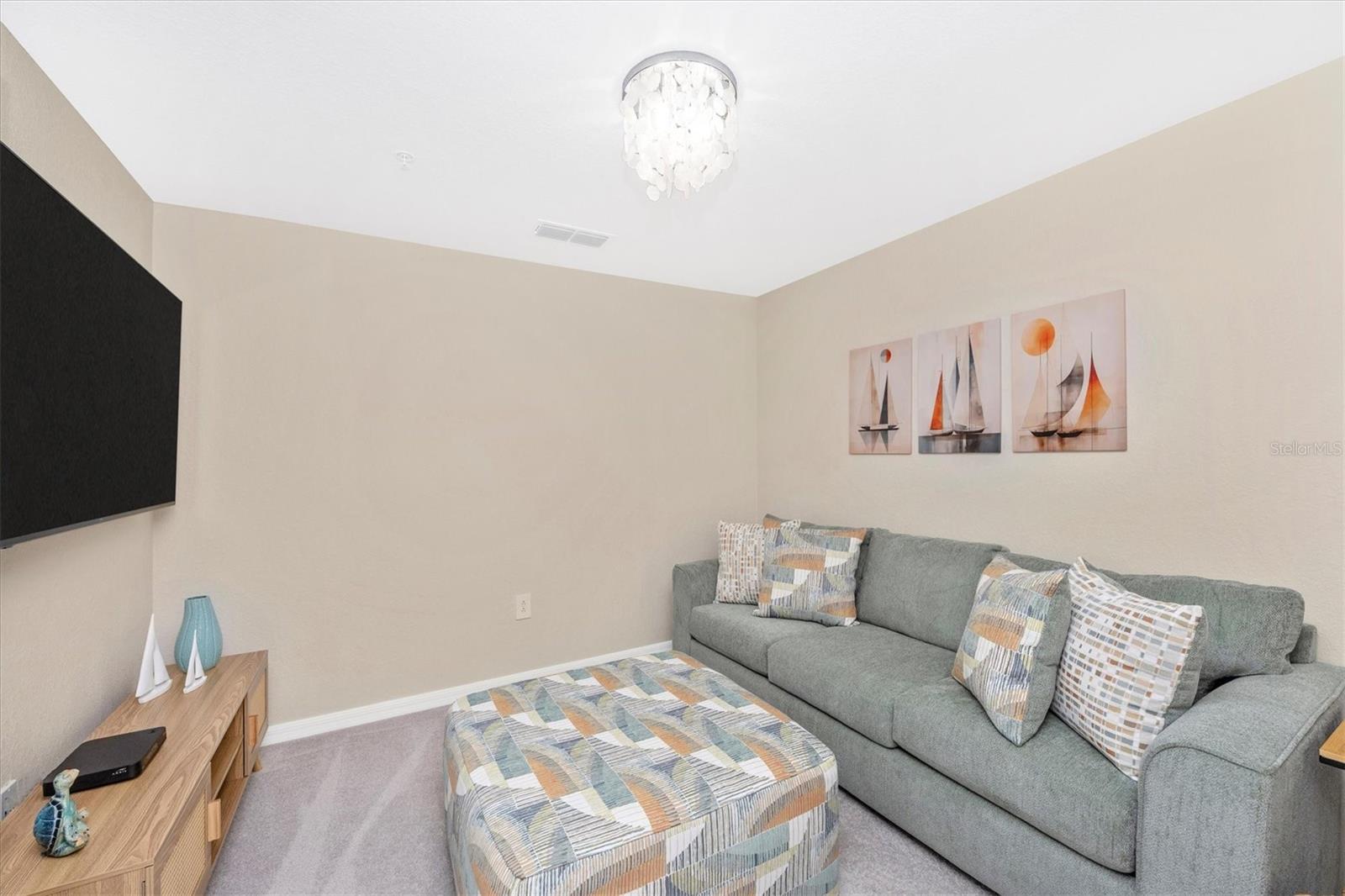 17500 Opal Sand Dr #204 Property Photo 28