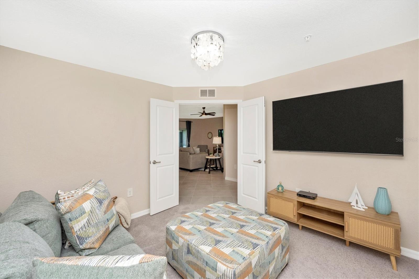 17500 Opal Sand Dr #204 Property Photo 29