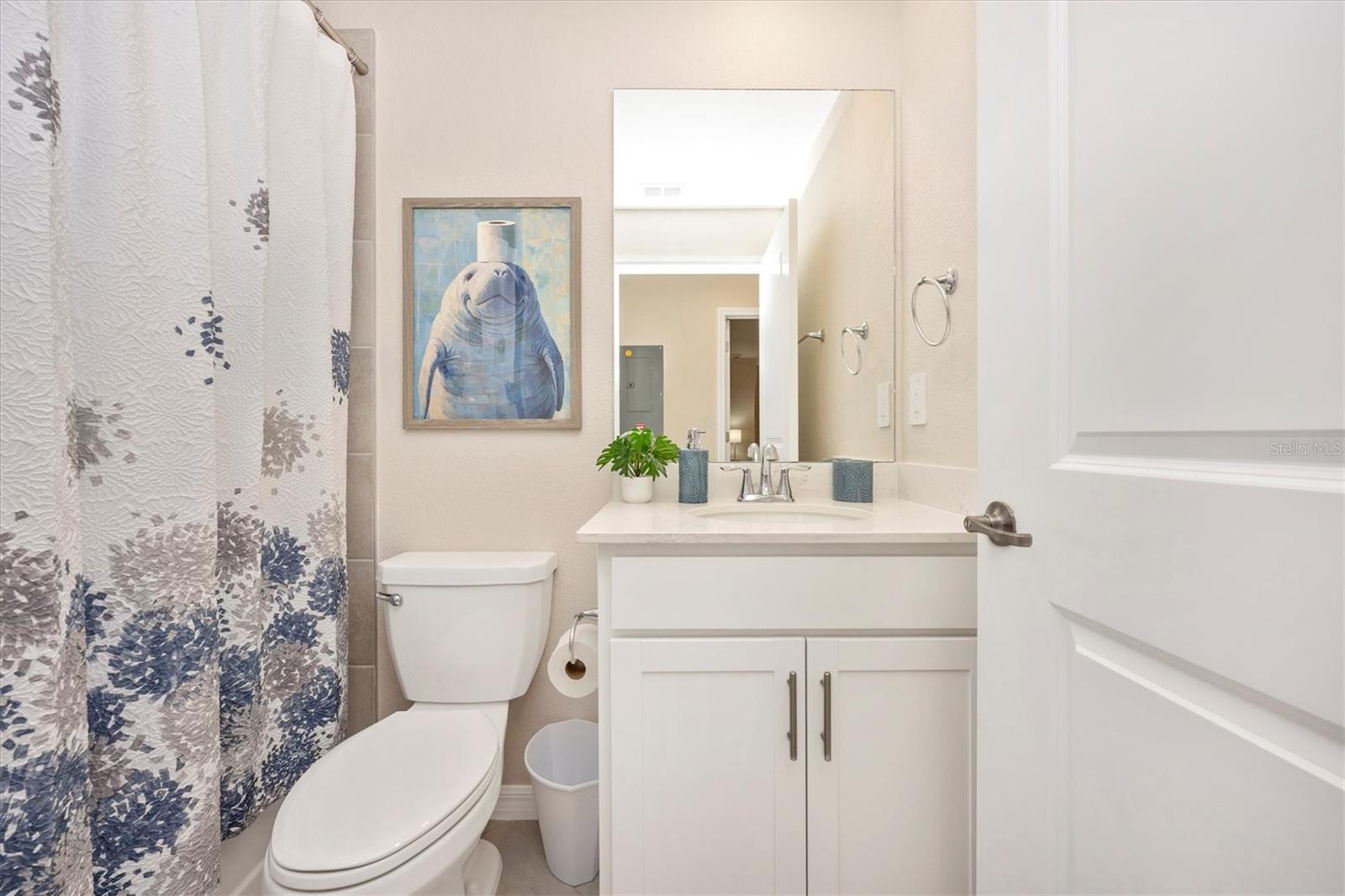 17500 Opal Sand Dr #204 Property Photo 31
