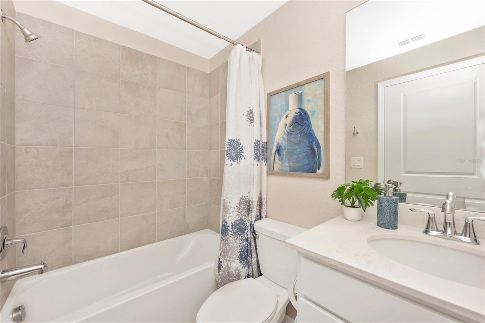 17500 Opal Sand Dr #204 Property Photo 32