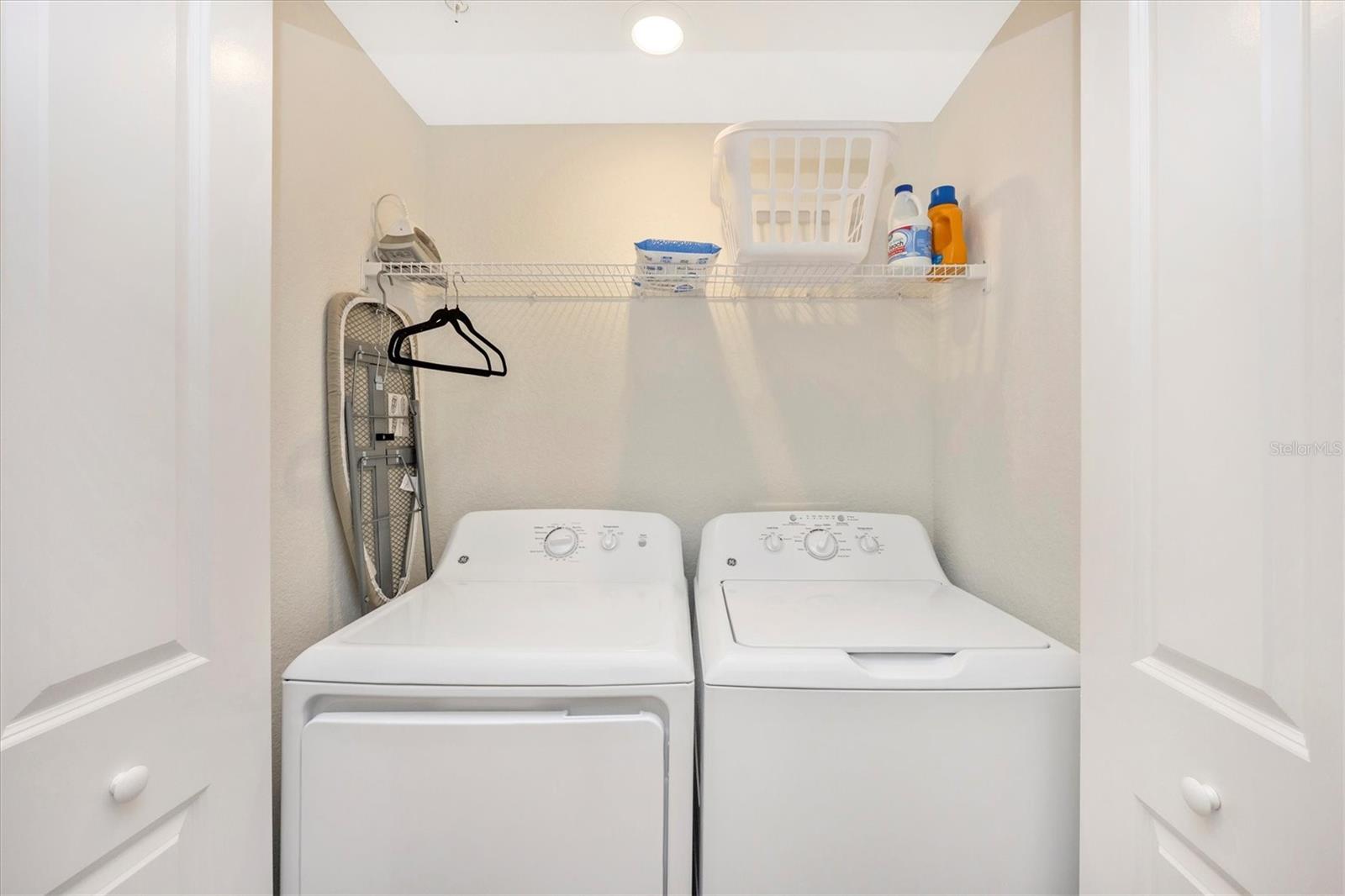 17500 Opal Sand Dr #204 Property Photo 33