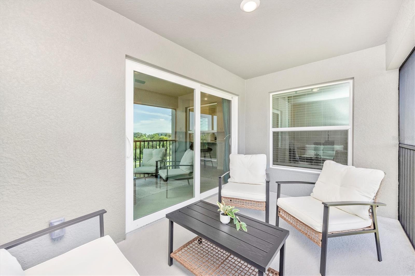 17500 Opal Sand Dr #204 Property Photo 36