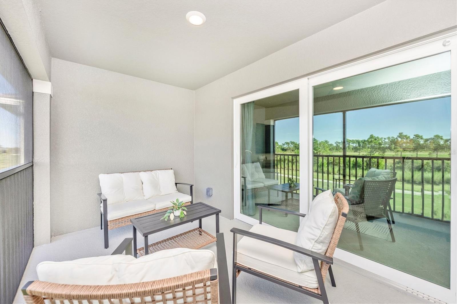 17500 Opal Sand Dr #204 Property Photo 37