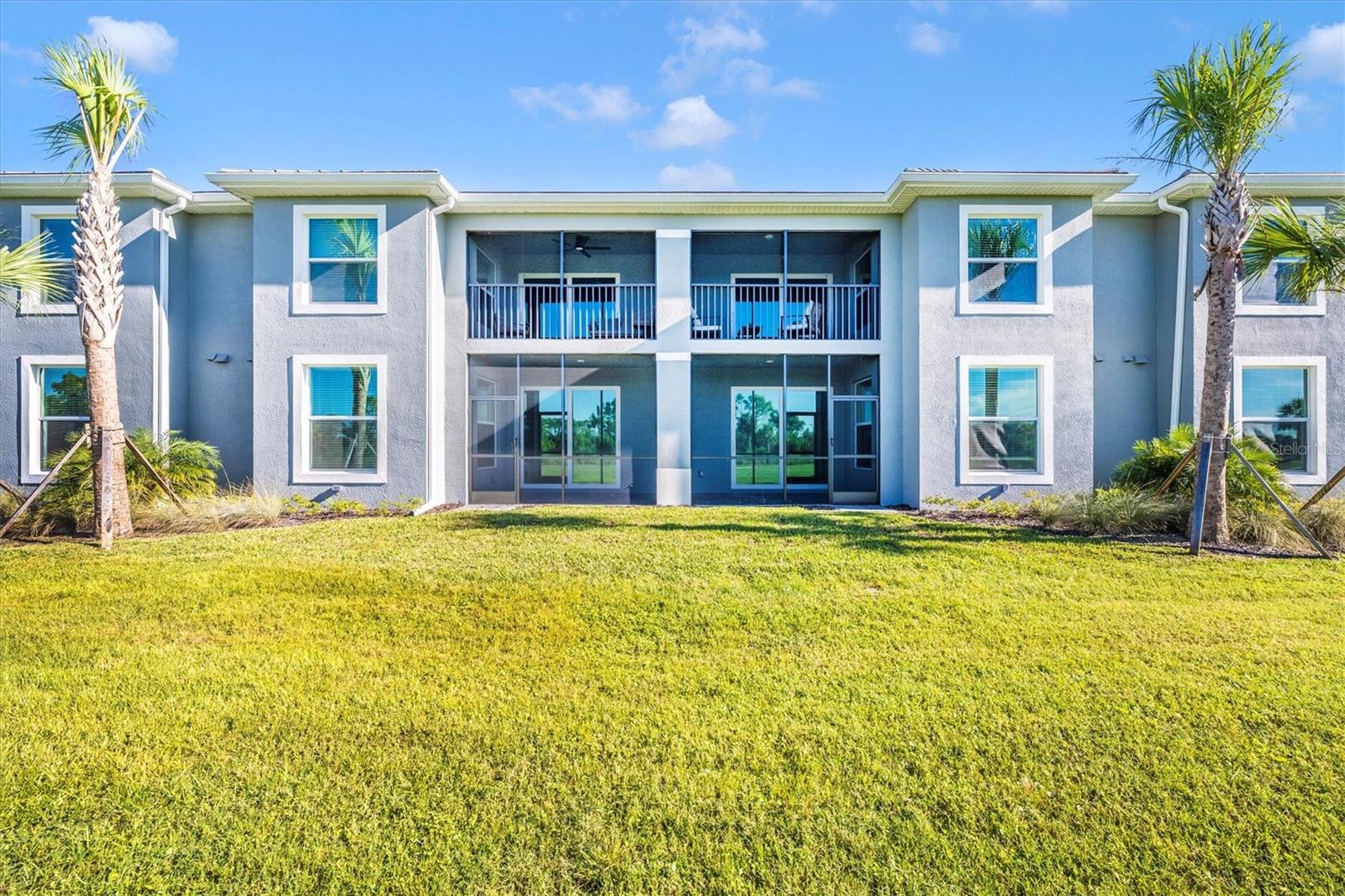 17500 Opal Sand Dr #204 Property Photo 40