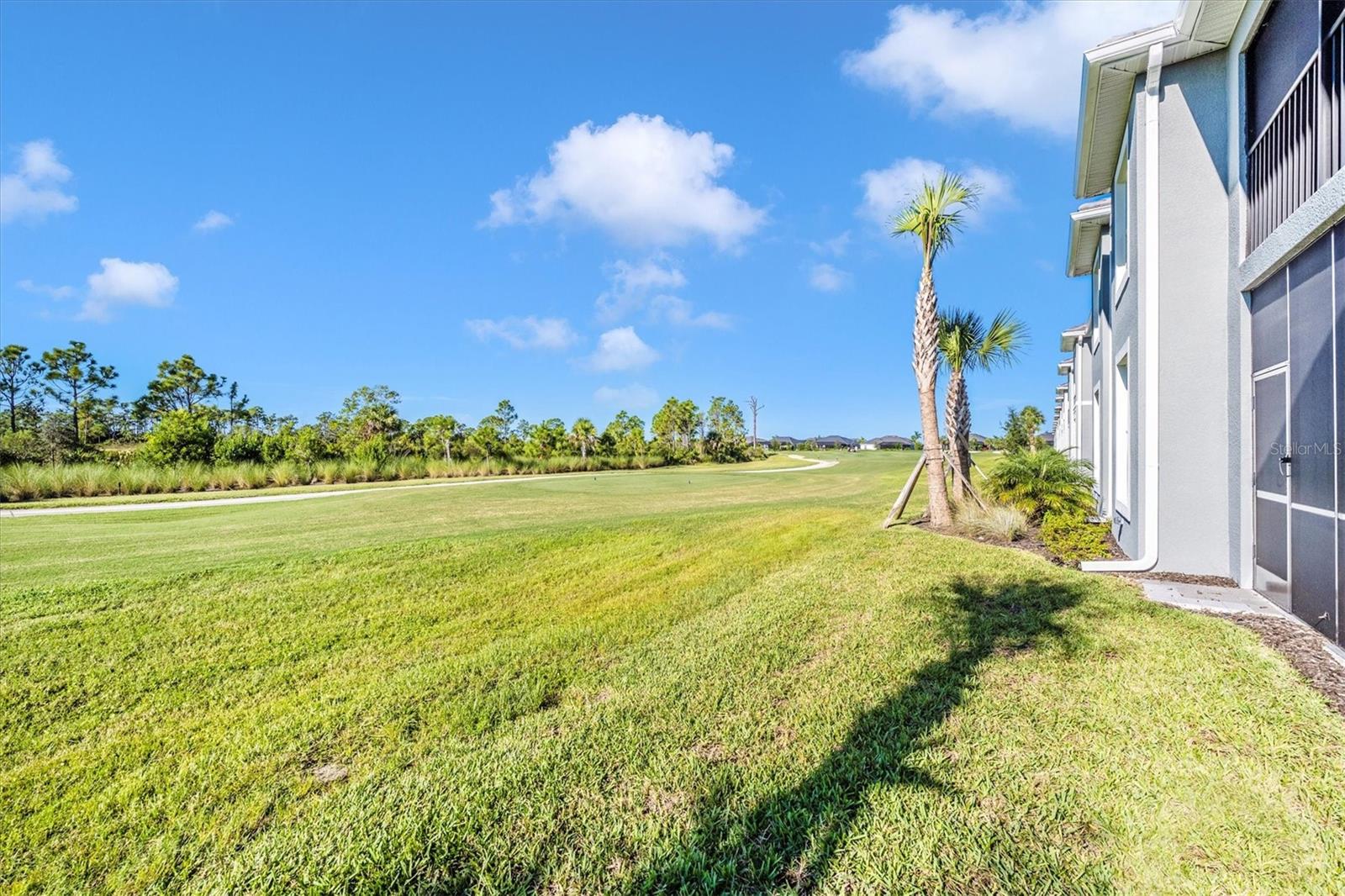 17500 Opal Sand Dr #204 Property Photo 41