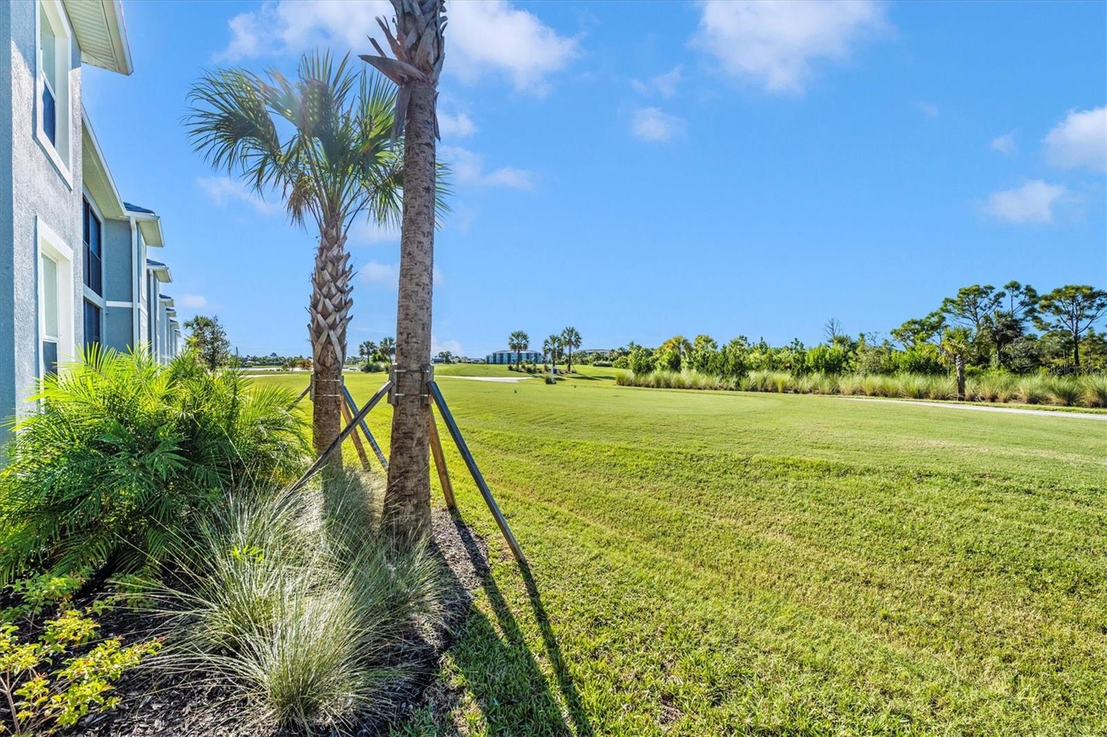 17500 Opal Sand Dr #204 Property Photo 42