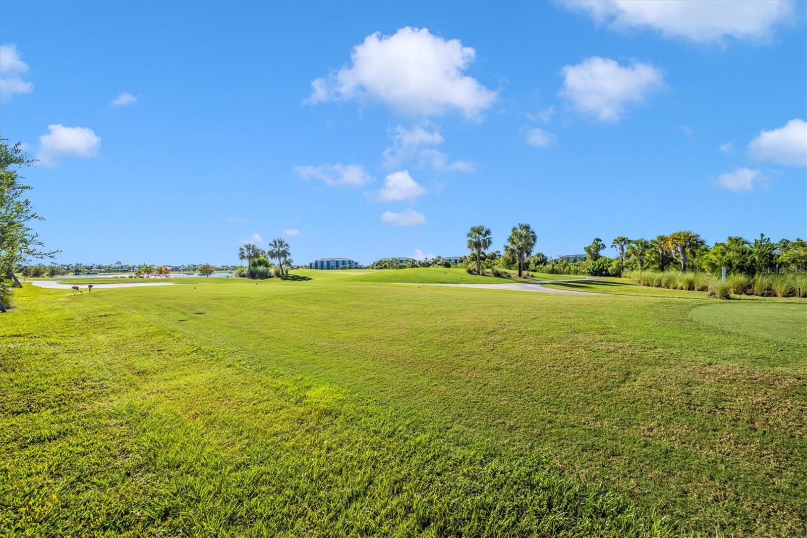 17500 Opal Sand Dr #204 Property Photo 43