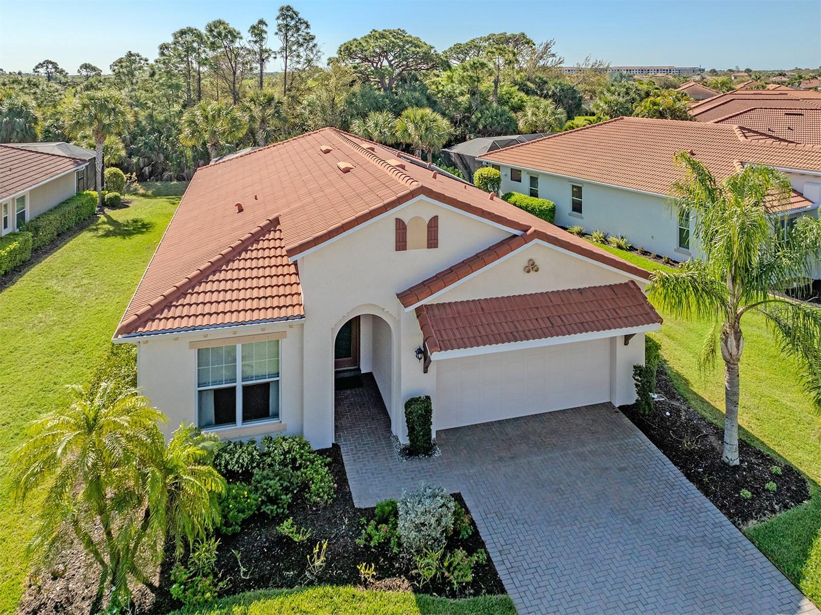 500 Padova Way Property Photo 1