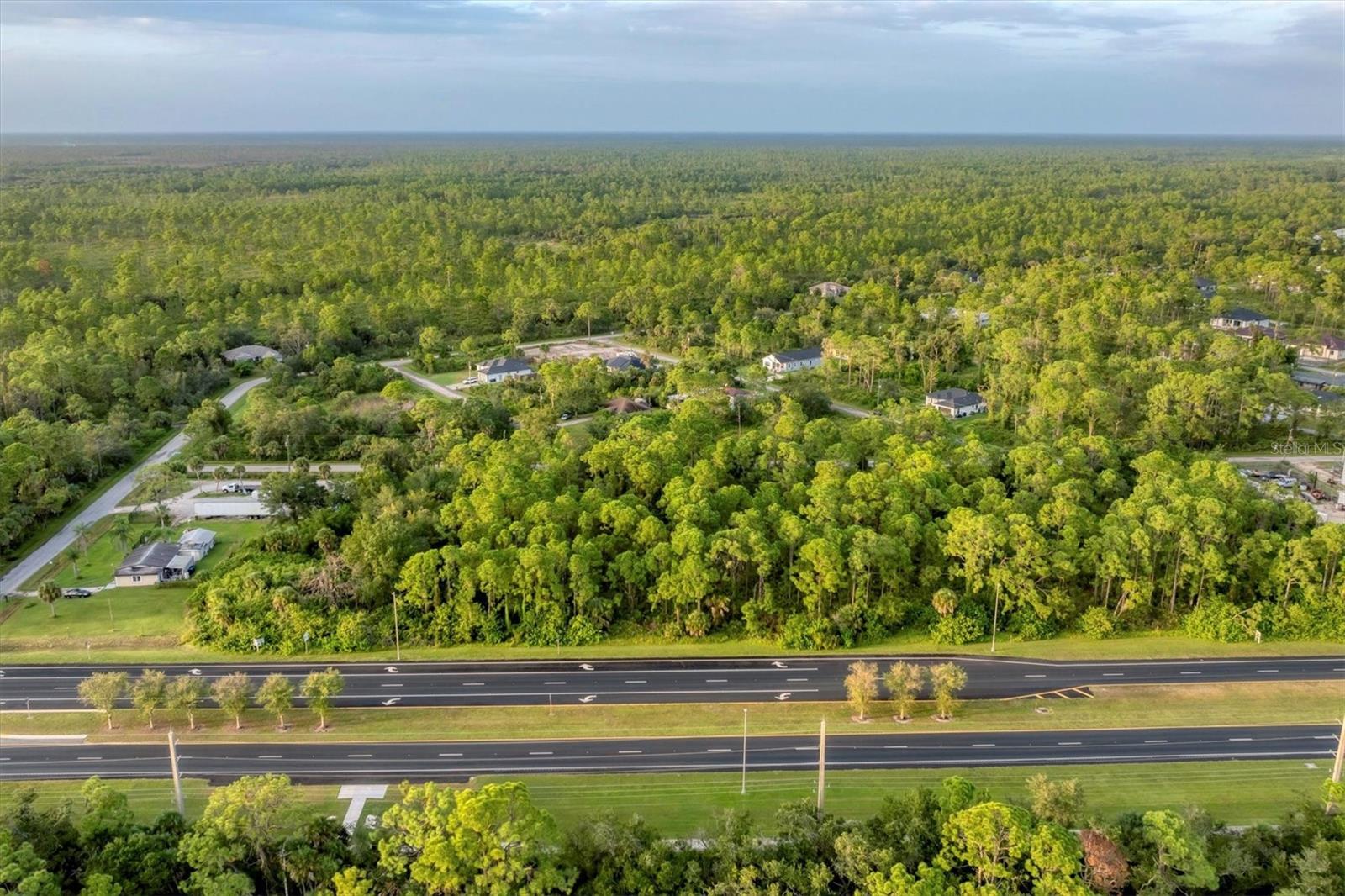 11201 Tamiami Trl S Property Photo 3