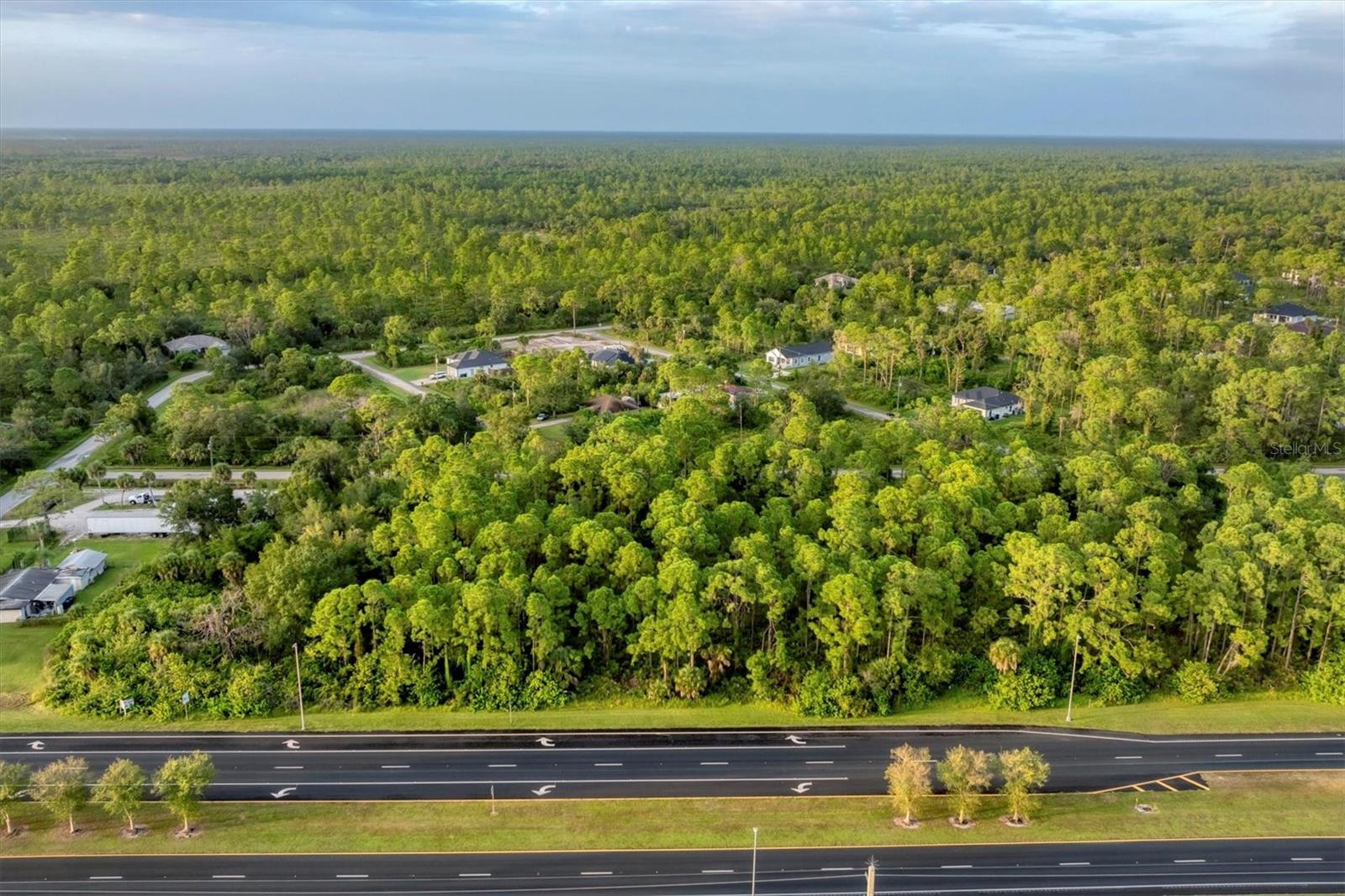 11201 Tamiami Trl S Property Photo 4
