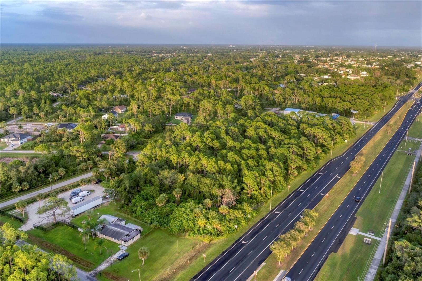 11201 Tamiami Trl S Property Photo 5
