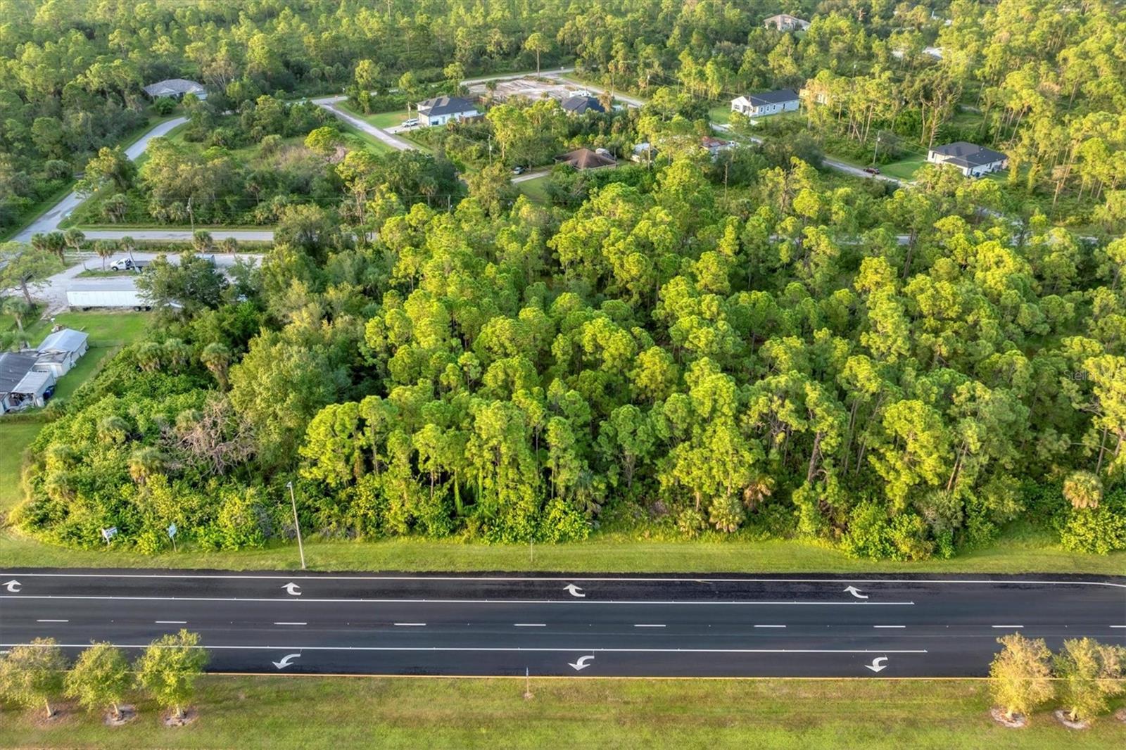 11201 Tamiami Trl S Property Photo 6