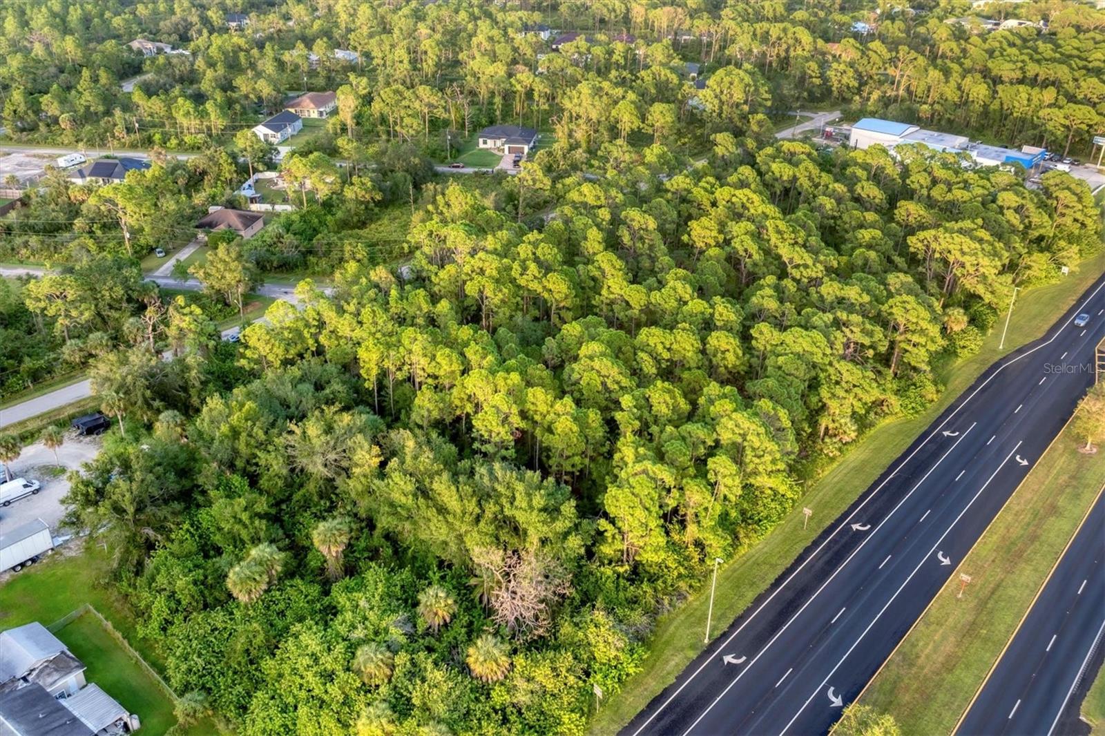 11201 Tamiami Trl S Property Photo 8