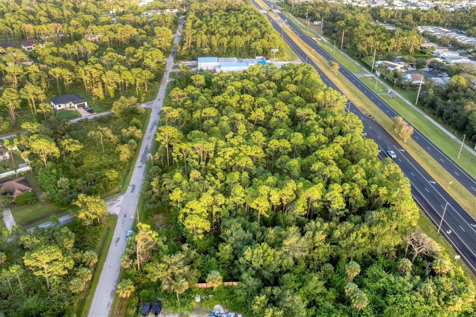 11201 Tamiami Trl S Property Photo 11